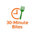 30-minutebites.com
