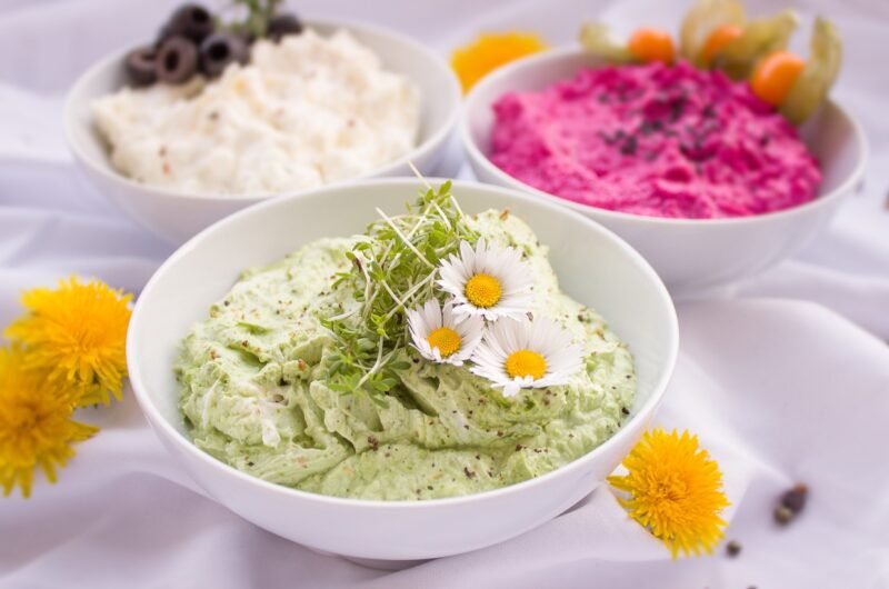 🔥 Too Hot to Cook? This Fire-Roasted Elote Dip Is Your New Go-To 4th of July Appetizer