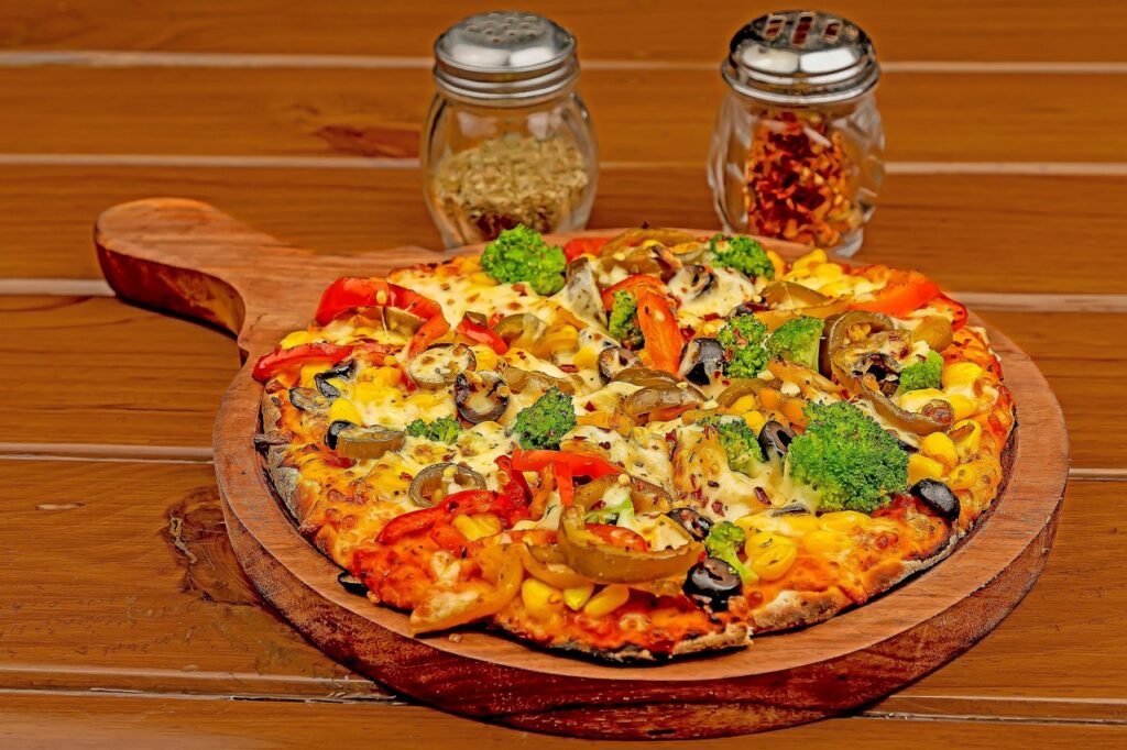 food and drink industry, food and drink, american food, asian food, chinese food, food art, food blogging, food lover, food photography, junk food, traditional food, foodphotography, pizza, pizza slice, junk food, junk food, pizza, pizza slice, pizza slice, pizza slice, pizza slice, pizza slice