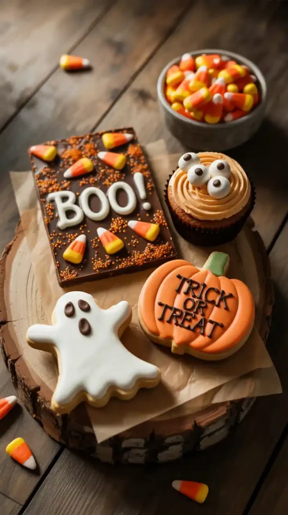 n0hC8oehRUehIjS 5nRAIw